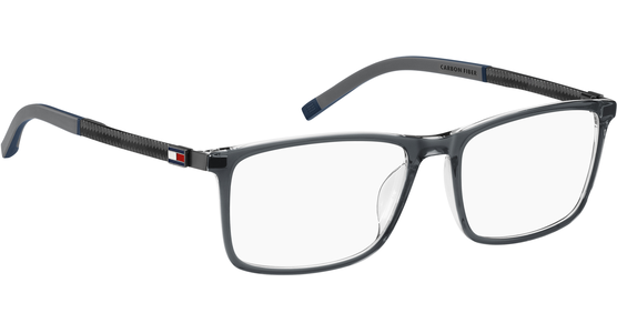 Tommy Hilfiger TH 2141 54 KB7 - Ansicht 5