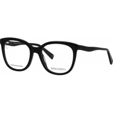 Brendel Brille Damen Brendel 903181 54 10