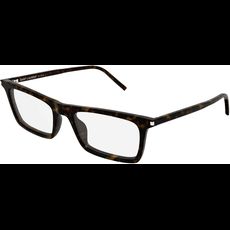  Saint Laurent SL 890 BETTY THIN OPT 54 002
