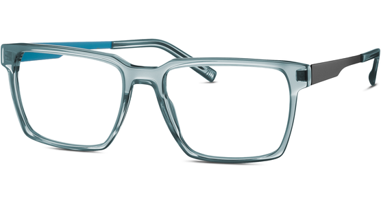 Jos. Eschenbach 983025 56 30 - Ansicht 2