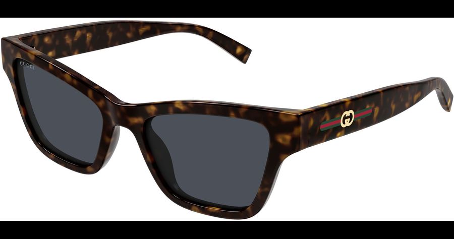  Gucci GG1982S 53 002 Ansicht 1