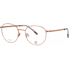 Jos. Eschenbach Brille Unisex Jos. Eschenbach 981082 51 20