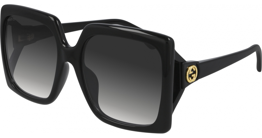  Gucci GG0876SA 59 001 Ansicht 1