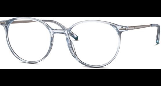 Humphreys 581159 51 00 - Ansicht 2