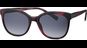 Brendel 906194 53 50