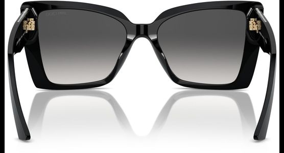 Jimmy Choo JC5001B 50008G 54 - Ansicht 5