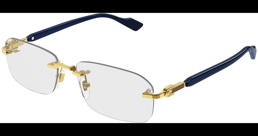  Gucci GG1221O 56 004 Ansicht 1