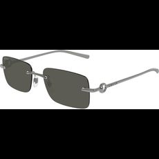 Gucci GG1703S 55 001