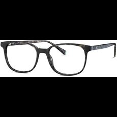 Humphreys Brille Damen Humphreys 583205 54 30