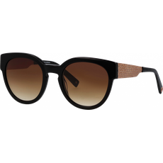 Brendel Sonnebrille Damen Brendel 906187 52 10