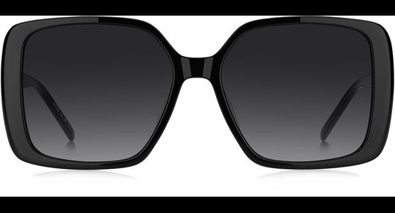 Hugo Boss BOSS 1939/G/S 57 807 - Ansicht 3
