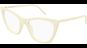 Saint Laurent SL 214 KATE THIN OPT 55 008