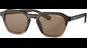 Mini Eyewear 746038 49 36