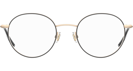 HUGO BOSS BOSS 1213 - Ansicht 4