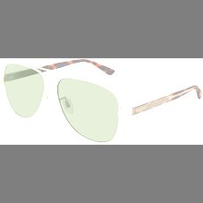  Gucci GG0528S 63 009