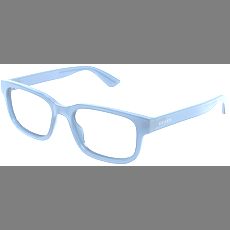  Gucci GG1584O 53 003