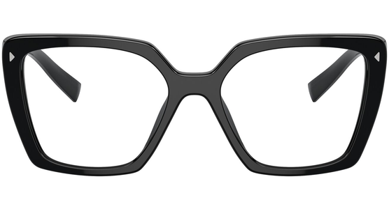 Prada PR 16ZV 1AB1O1 - Ansicht 3