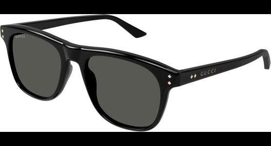 Gucci GG1893S 53 001 - Ansicht 2