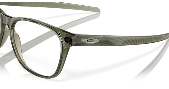 Oakley Ojector OX8177 817707 - Ansicht 4