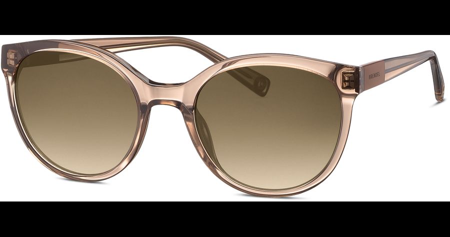 Brendel Sonnenbrille Damen Brendel 906195 53 60 Ansicht 1