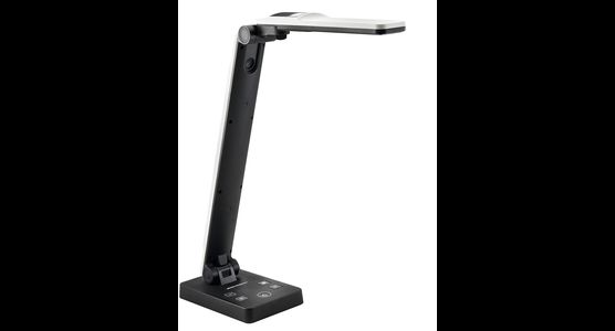 Eschenbach elumentis LED mit Akku - Ansicht 2
