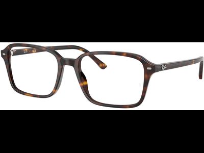 Ray-Ban Brille Unisex Ray-Ban Raimond RX5431 2012 Ansicht 3