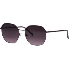 Titanflex Sonnebrille Damen Titanflex 826702 55 50