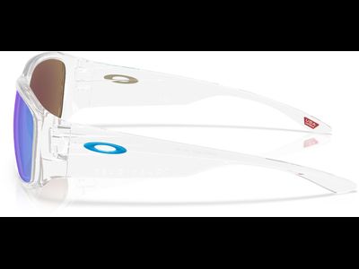 Oakley Sonnenbrille Herren Oakley OO9521 952104 57 Ansicht 4