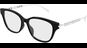 Gucci GG1972OA 54 002