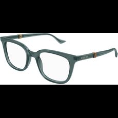  Gucci GG1497O 52 007