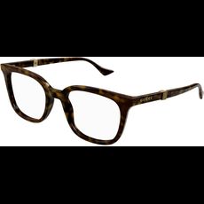 Gucci Brille Herren Gucci GG1497O 52 006