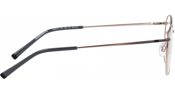 Humphrey´s 582273 23 4818 - Ansicht 3