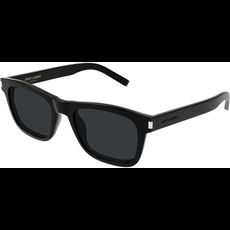  Saint Laurent SL 819 52 001