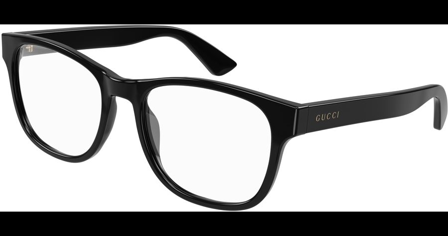  Gucci GG1344O 56 005 Ansicht 1