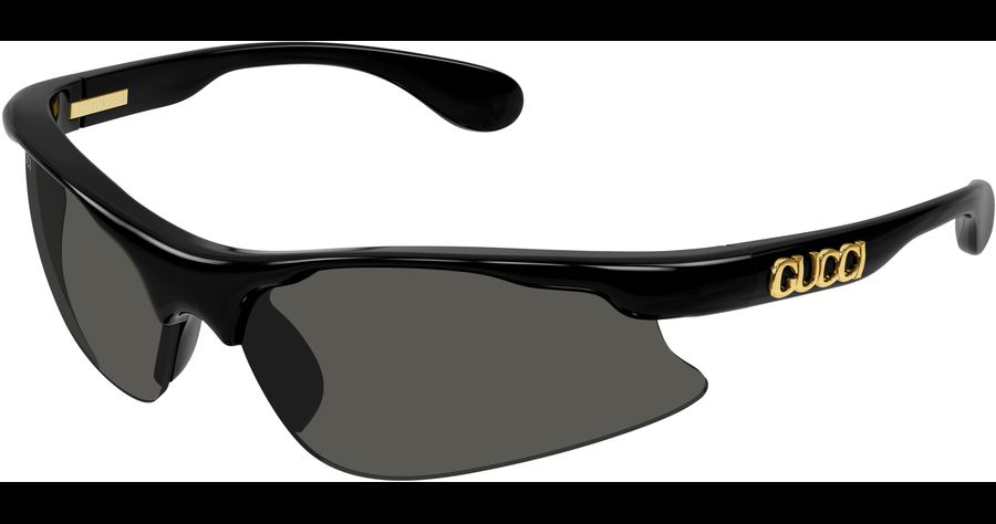  Gucci GG1774S 70 006 Ansicht 1