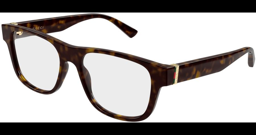  Gucci GG2086O 55 006 Ansicht 1