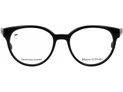Marc O'Polo Brille Damen Marc O'Polo 503209 52 10 Ansicht 4