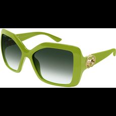  Gucci GG2015S 59 004