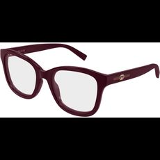  Gucci GG2104O 53 003