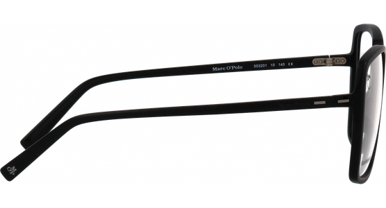Marc O'Polo 503201 55 10 - Ansicht 3