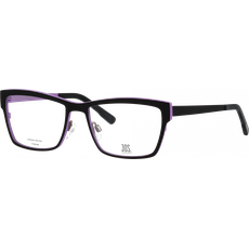 Jos. Eschenbach Brille Damen Jos. Eschenbach 981091 54 10