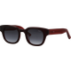 Mini Eyewear 746019 47 50