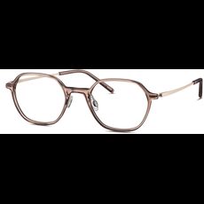 Humphreys Brille Unisex Humphreys 581152 49 60