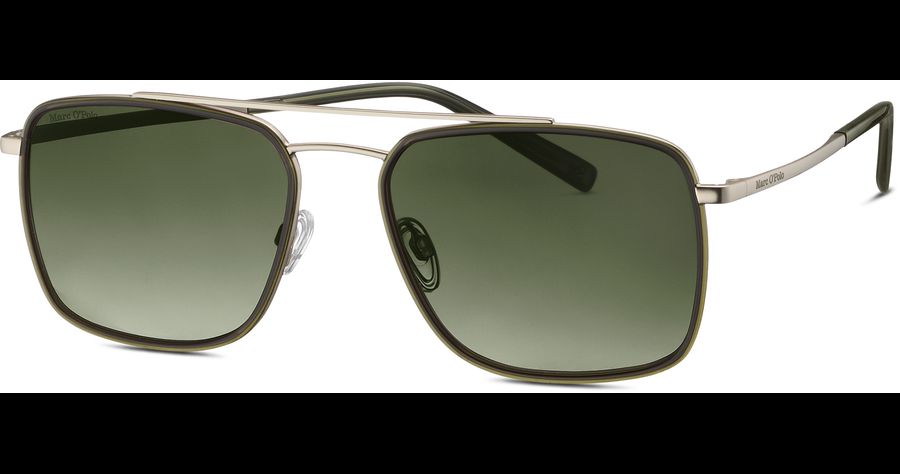 Marc O'Polo Sonnebrille Herren Marc O'Polo 508002 57 40 Ansicht 1