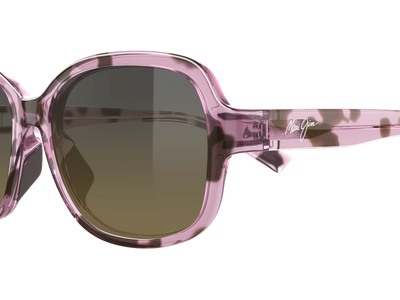  Maui Jim Hiluhilu HS355-10A Ansicht 3