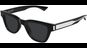 Saint Laurent SL 789 JACQUES 47 001