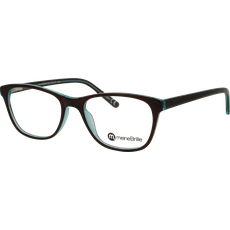  meineBrille 04-69040-04