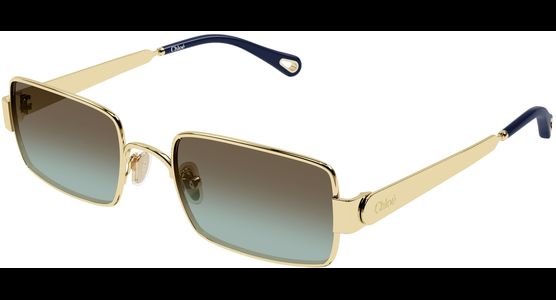 Chloé CH0354S 53 003 - Ansicht 2