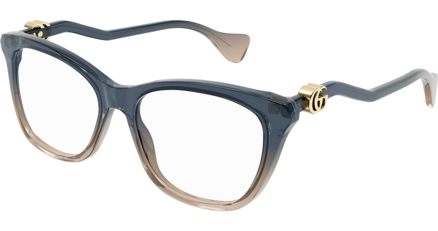  Gucci GG1012O 54 002 Ansicht 1