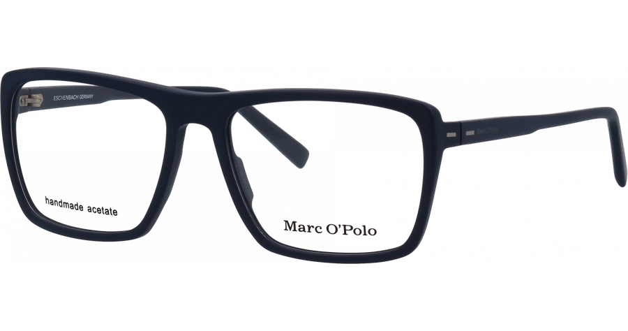 Marc O'Polo Brille Herren Marc O'Polo 503202 58 70 Ansicht 1